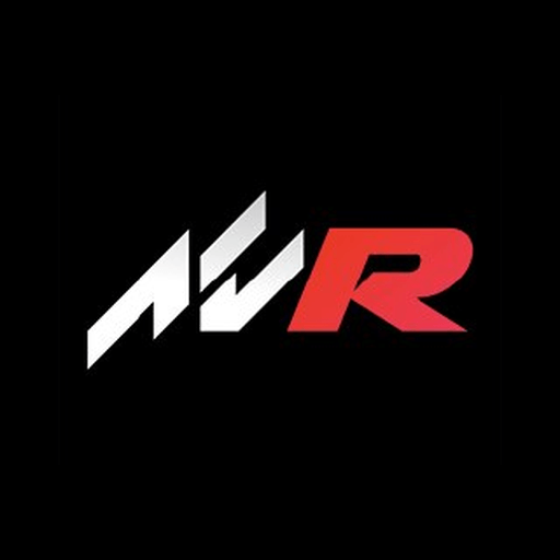 Assetto Corsa Rally logo